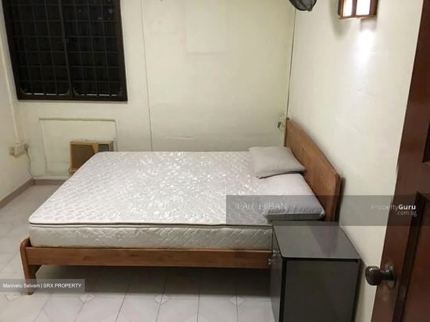 Blk 491 Jurongville @ Avenue 1 (Jurong West), HDB 3 Rooms #576703551